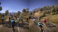 Pro Cycling Manager 2013 screenshot, image №283765 - RAWG