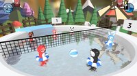 Bathtime Toys screenshot, image №3267849 - RAWG