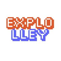 Explolley screenshot, image №2175220 - RAWG