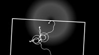 Circular (itch) screenshot, image №2191794 - RAWG