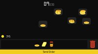 Sweet Shop Panic screenshot, image №3684163 - RAWG