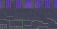 RageCube | Rage Game screenshot, image №2991462 - RAWG