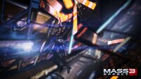 Mass Effect 3 N7 Digital Deluxe Edition screenshot, image №2496092 - RAWG