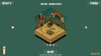 Tiny Kingdom (itch) screenshot, image №2474654 - RAWG