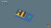 Pouch screenshot, image №2697193 - RAWG