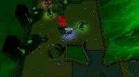 Bioraid (Goblin Labs) screenshot, image №2582676 - RAWG