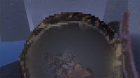 Sarpedon screenshot, image №4115144 - RAWG