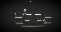 Jump Shot Frenzy! screenshot, image №2849323 - RAWG