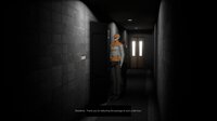 Illusion 幻覚 screenshot, image №3948118 - RAWG