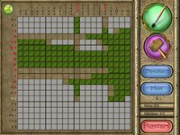 FlipPix Jigsaw - Carnival screenshot, image №1336409 - RAWG