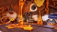 Bee Simulator: The Hive screenshot, image №4175724 - RAWG