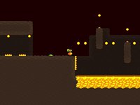 One Checkpoint (Shmazman) screenshot, image №2179290 - RAWG