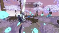 VR Blade of Blocks screenshot, image №4175003 - RAWG