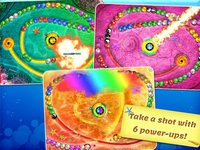 Montezuma Loops 2018 screenshot, image №1324773 - RAWG