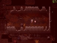 太阳下的魔鬼Devil under sun screenshot, image №1800854 - RAWG