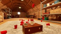 TrickShot Simulator screenshot, image №4148743 - RAWG