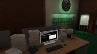 Office After Hours screenshot, image №4211432 - RAWG