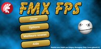 FMX FPS screenshot, image №2632810 - RAWG