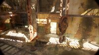 HOUND: AUTOMATON screenshot, image №4108558 - RAWG
