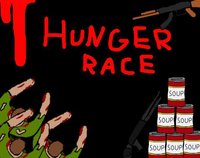 Hunger Race screenshot, image №2296302 - RAWG