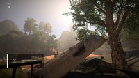 Evicted screenshot, image №1942895 - RAWG