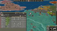 Making History: The Great War screenshot, image №88401 - RAWG