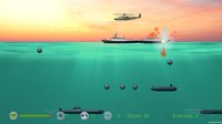 Submarine Attack! screenshot, image №1919297 - RAWG