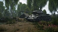 War thunder (itch) screenshot, image №3771018 - RAWG