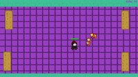 Revenge of the Dragon screenshot, image №3790555 - RAWG