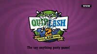 Quiplash 2 Interlashional: The Say Anything Party Game! screenshot, image №2620005 - RAWG
