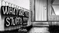 What Are You Stupid (itch) screenshot, image №1011388 - RAWG