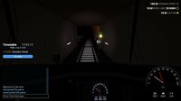 Metrogether Train Simulator screenshot, image №4193873 - RAWG
