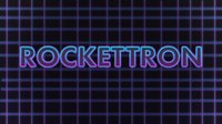 Rockettron screenshot, image №1152974 - RAWG