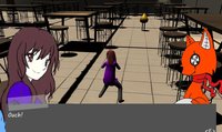 Aila no Palácio da Memória screenshot, image №2234841 - RAWG