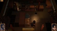 Ragtime Heist screenshot, image №1753780 - RAWG