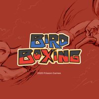 Bird Boxing screenshot, image №2382211 - RAWG