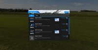 RealFlight 9 screenshot, image №2130848 - RAWG