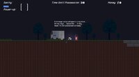 Don't Get Possessed! screenshot, image №3289014 - RAWG