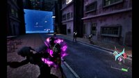 Dual Shadows screenshot, image №4213941 - RAWG