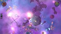 Space Pirates and Zombies screenshot, image №225010 - RAWG