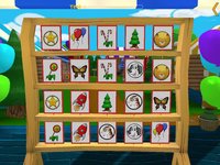 nices turtles for kids - free screenshot, image №1669829 - RAWG