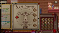 Oldish Stuff screenshot, image №4247390 - RAWG