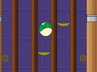 Fish Out of Water (KitsuneKit, Lexal, blkdragon) screenshot, image №1321788 - RAWG