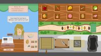 Food of Fortune screenshot, image №1139509 - RAWG