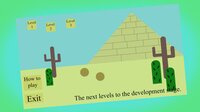 Ivan adventures screenshot, image №2945195 - RAWG