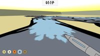 PEN GUNS screenshot, image №1074318 - RAWG