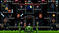Jet Set Knights (itch) screenshot, image №1010026 - RAWG
