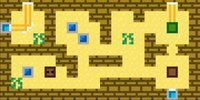 BoxChums 2 screenshot, image №1186564 - RAWG