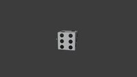Dicesnakes ? screenshot, image №3168463 - RAWG