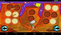 Pizzantropia - Android screenshot, image №1161598 - RAWG